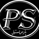 پارس استیل، فروش نصب و اجرای نرده استیل در کرج