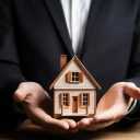 املاک یزدان، رهن اجاره خرید فروش زمین و ملک در لولمان