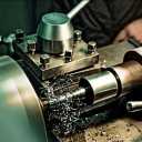 سی ان سی مکانیک، تعمیر دستگاه cnc و منوآل در تهران