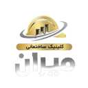 شرکت میران سازان برتر فردا، تولید و نصب تری دی پنل در رشت