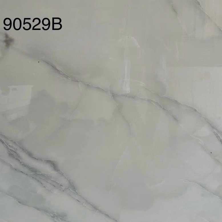 1749465222237.webp
