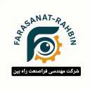 فرا صنعت راه بین، خدمات فنی دیگ بخار مخازن جرثقیل و لیفتراک در زنجان