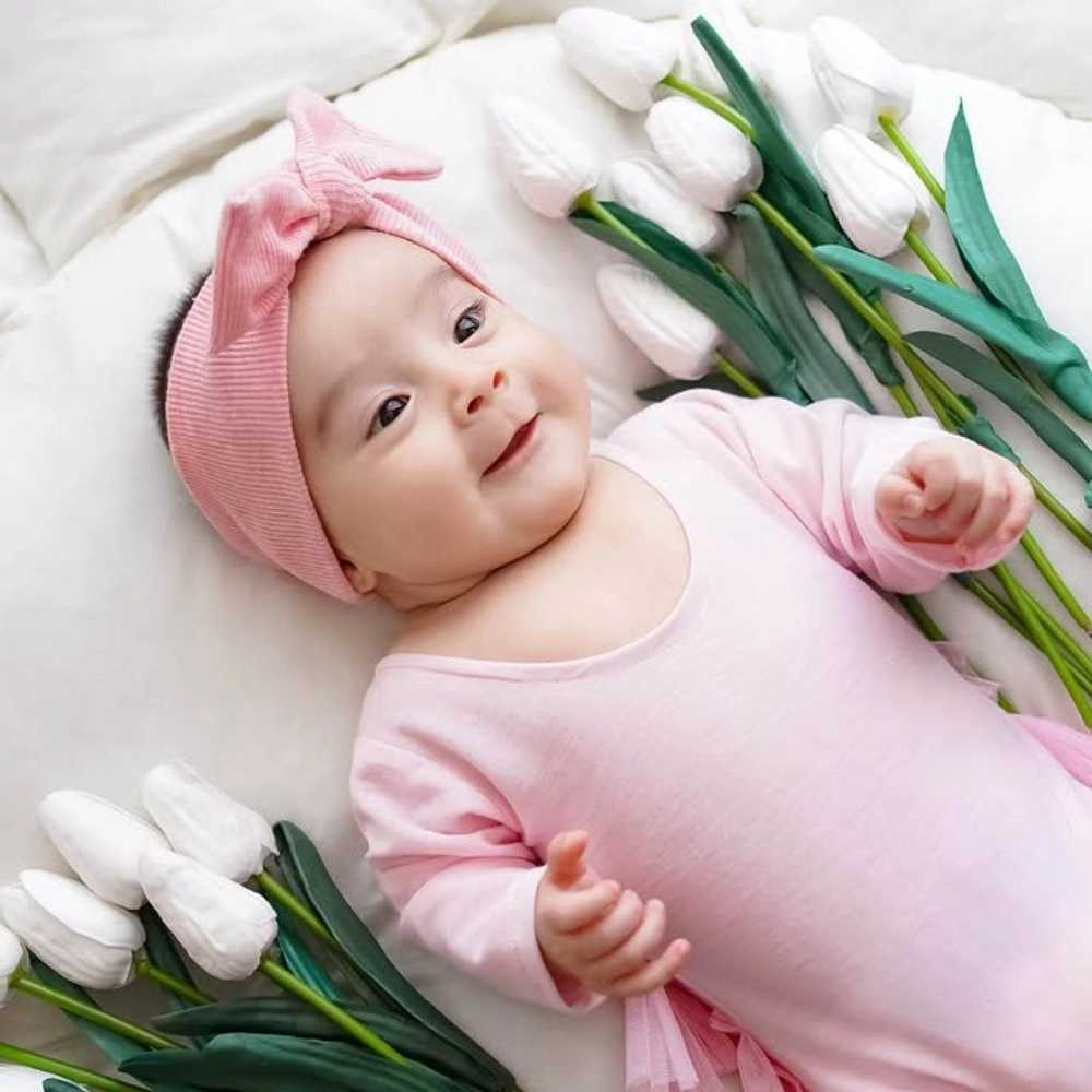 1749631790411.webp