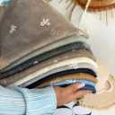 فروشگاه آیسل، فروش عمده شال و روسری در تهران