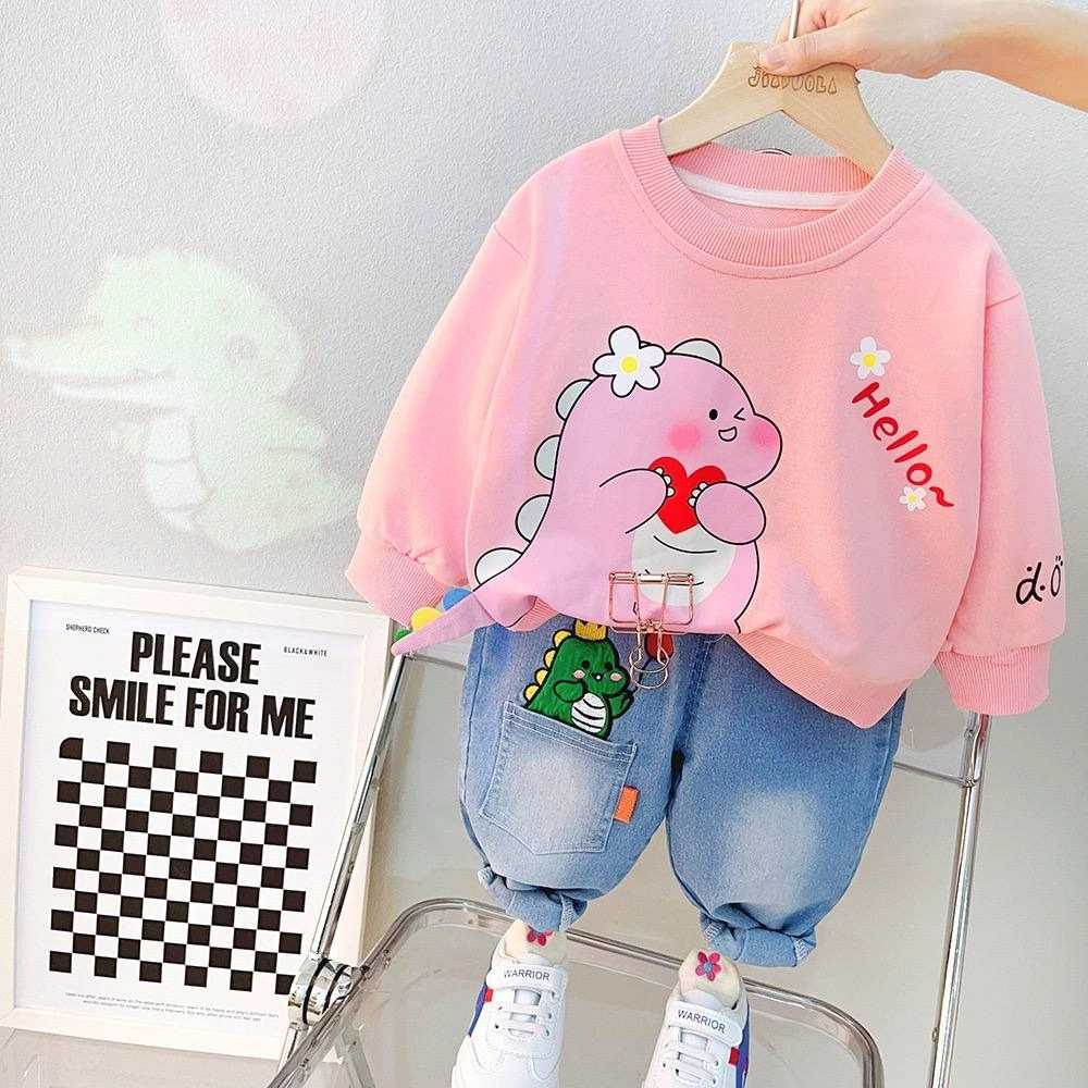1750843704539.webp