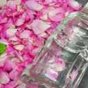 گلاب خانگی آذربایجان، تولید و فروش گلاب خانگی در ارومیه