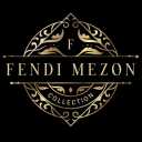 مزون فندی، تولید و فروش انواع لباس زنانه مجلسی کت سنگدوزی در تهران