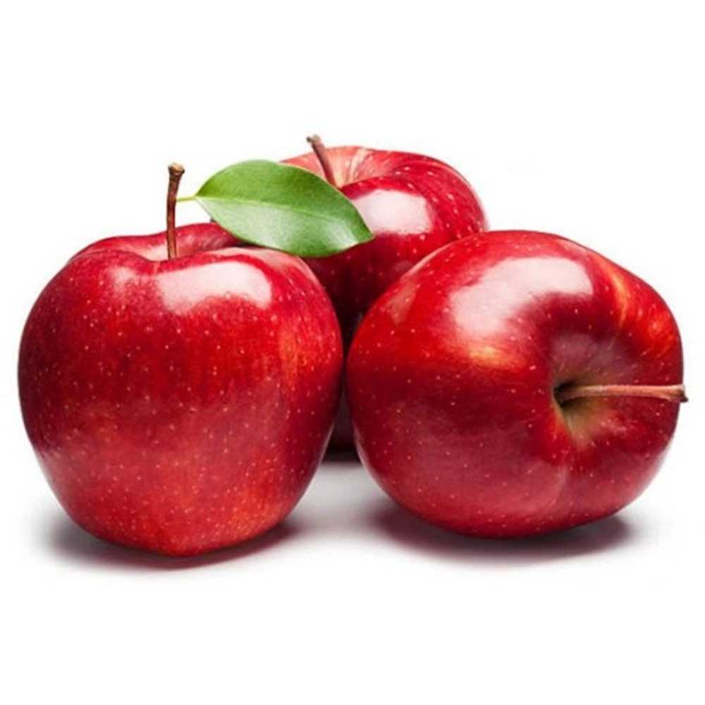 1751525689995.webp