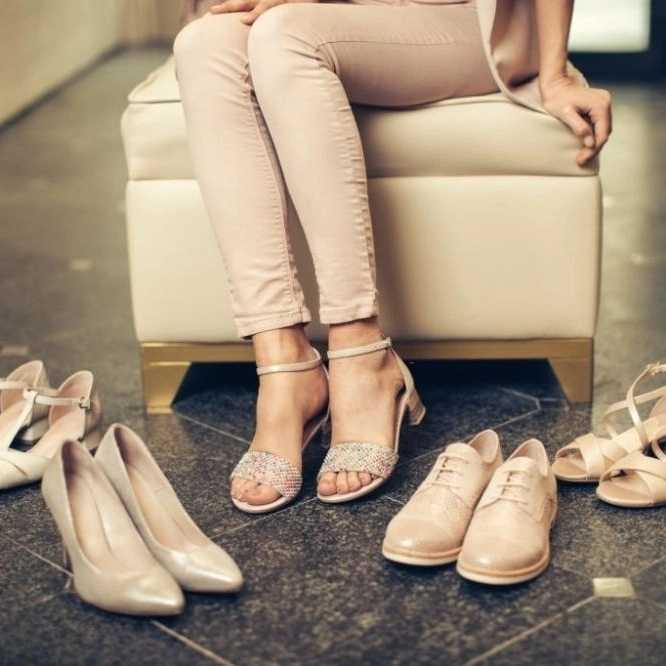 1751953724958.webp
