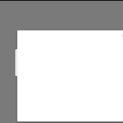 1752396176587.webp