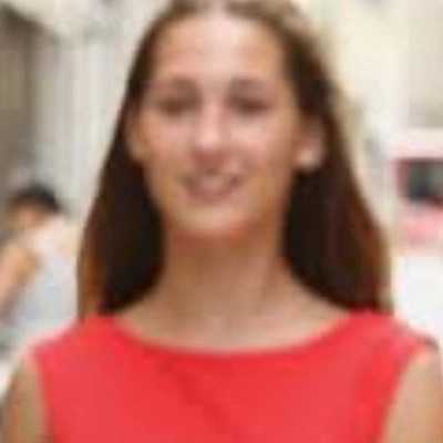 1752988863956.webp