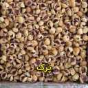 انجیر شاهسوند، فروش و صادرات انجیر خشک در شیراز