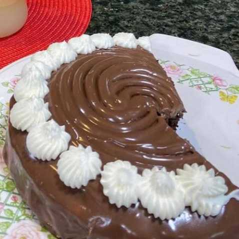 1753874633378.webp