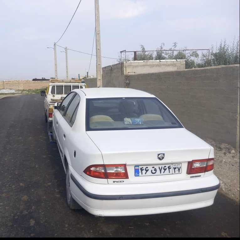 1754126292159.webp