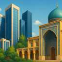 املاک ایران زمین بیگی، خرید فروش رهن و اجاره ملک  زمین در شیراز