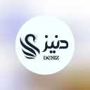کارگاه دنیز کولر، تولید پخش انواع کولر های آبی ماشین سنگین در قزوین