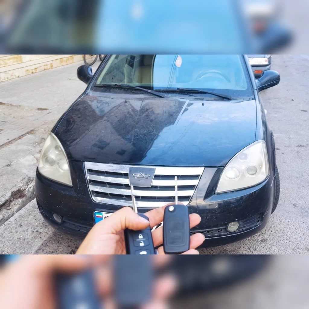 1754725756392.webp