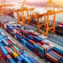 بازرگانی نوید، خدمات ترخیص کالا صادرات واردات در بندر عباس