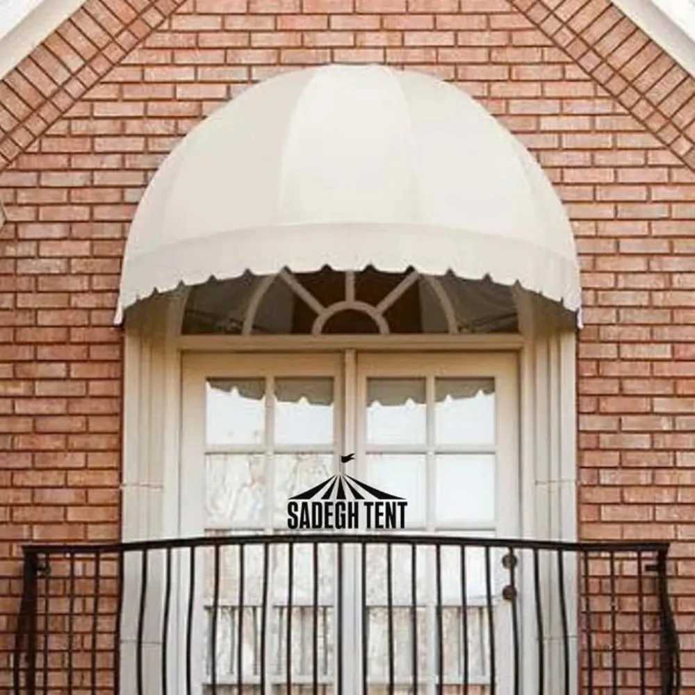 1754986780084.webp