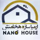 اَرمیا سازه هخامنش، اجرای نانو عایق رنگ‌ نما و نمای سیمانی در مازندران