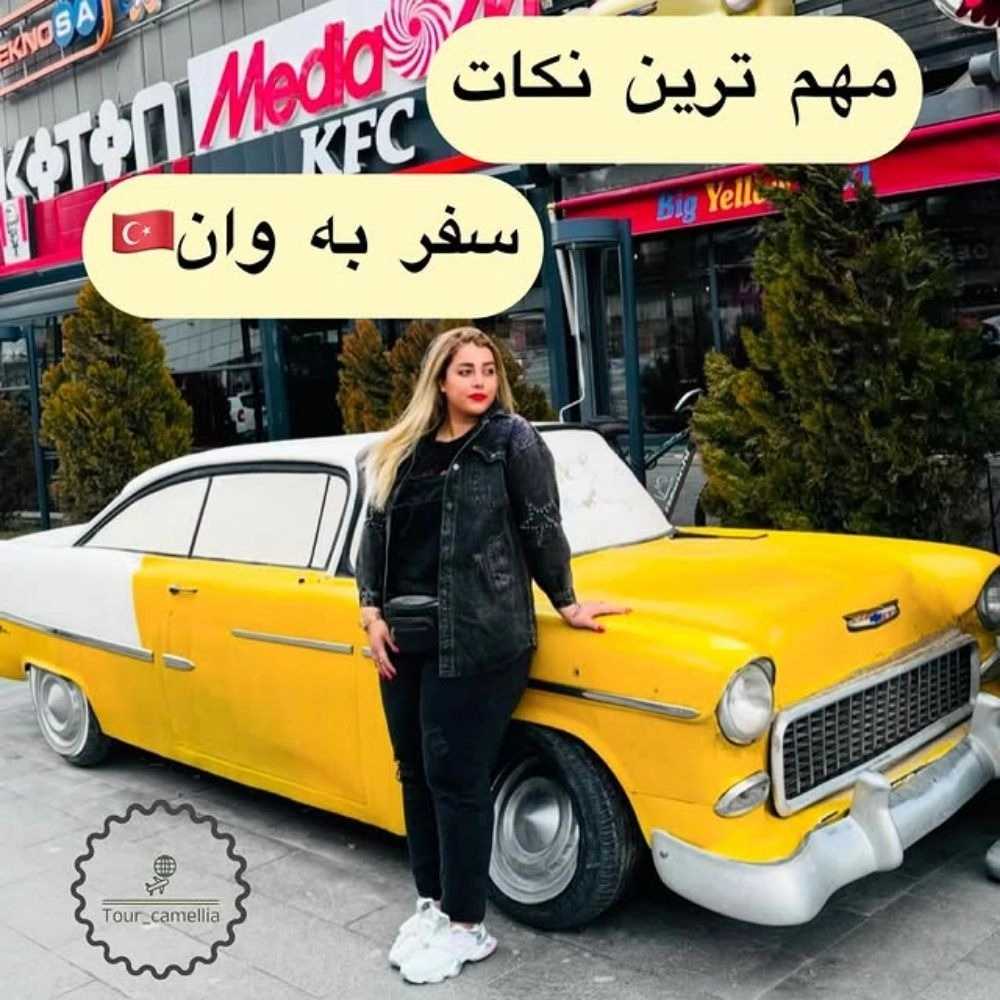 1755427627333.webp