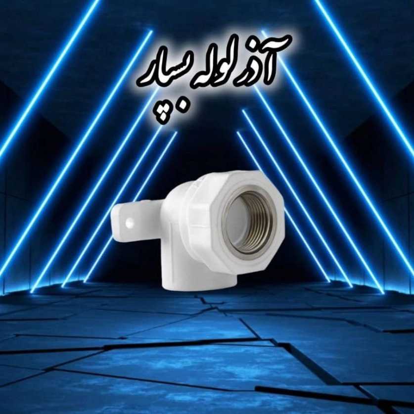 1755600540187.webp