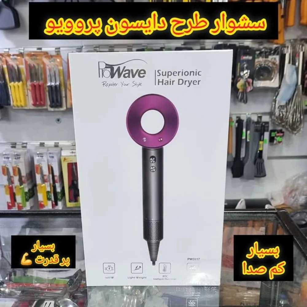 1756108391578.webp
