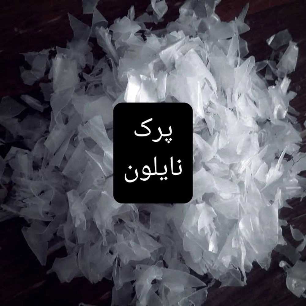 1756116240017.webp