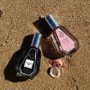 فروشگاه عطر بنفشه، فروش انواع عطر ادکلن و اسپری زنانه و مردانه در مشهد