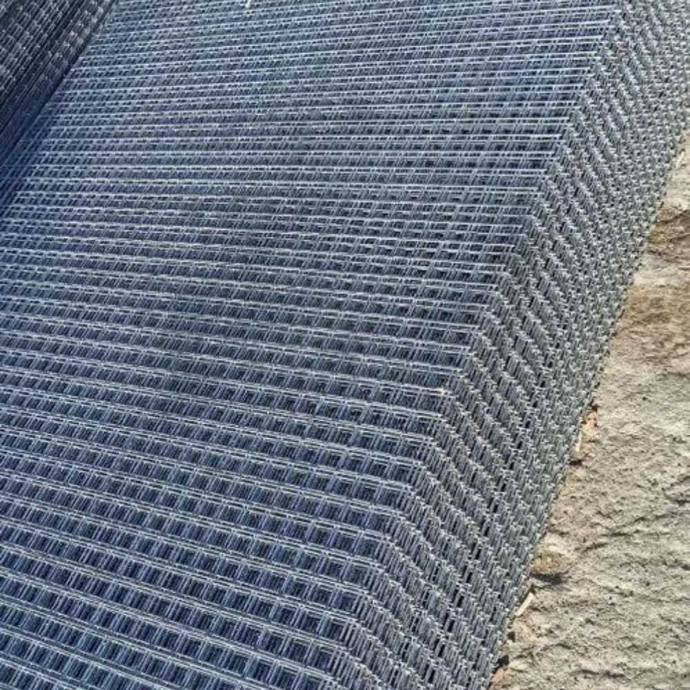 1756358379136.webp