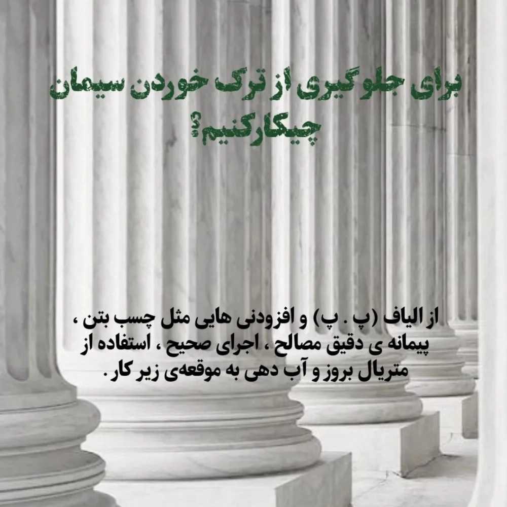 1756589858063.webp