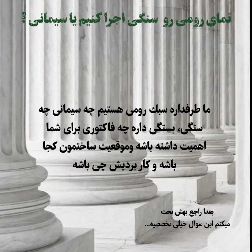 1756590166395.webp