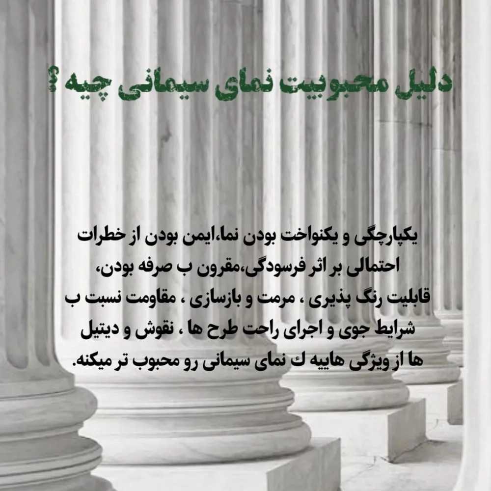 1756590221617.webp