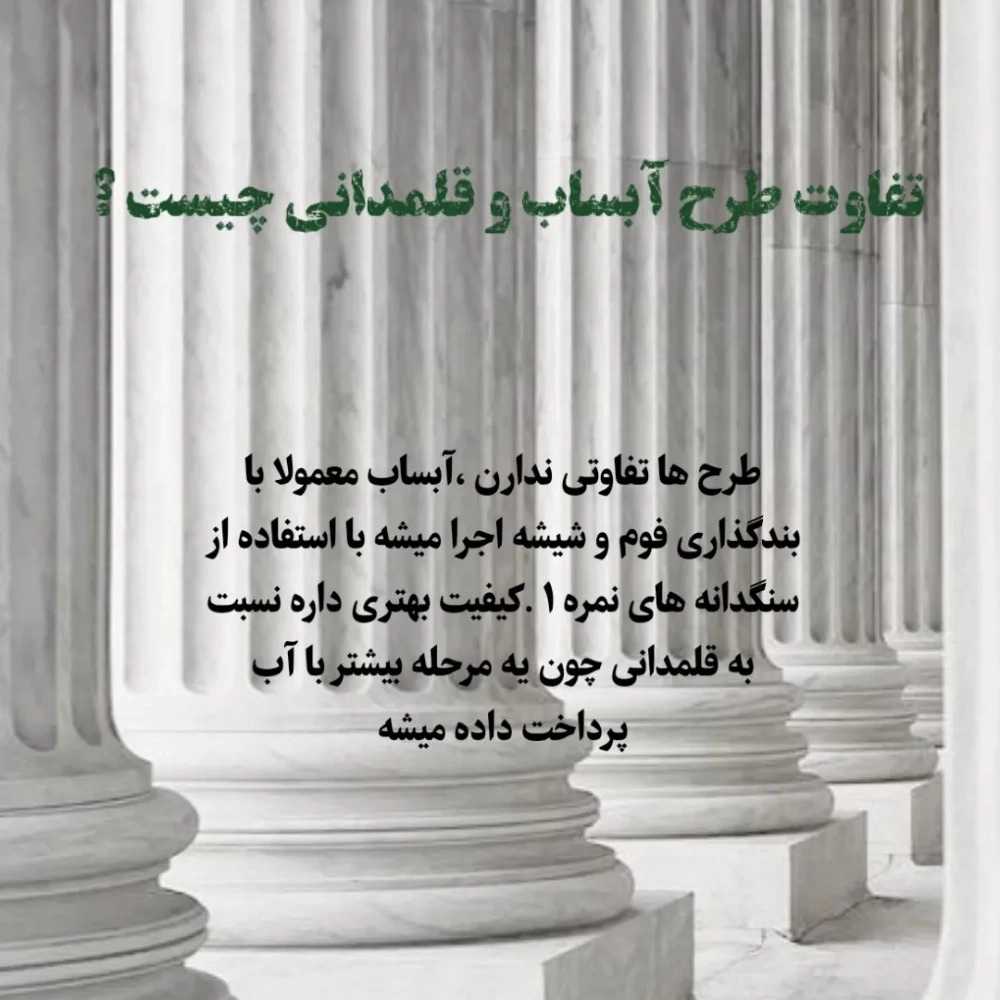 1756590407322.webp