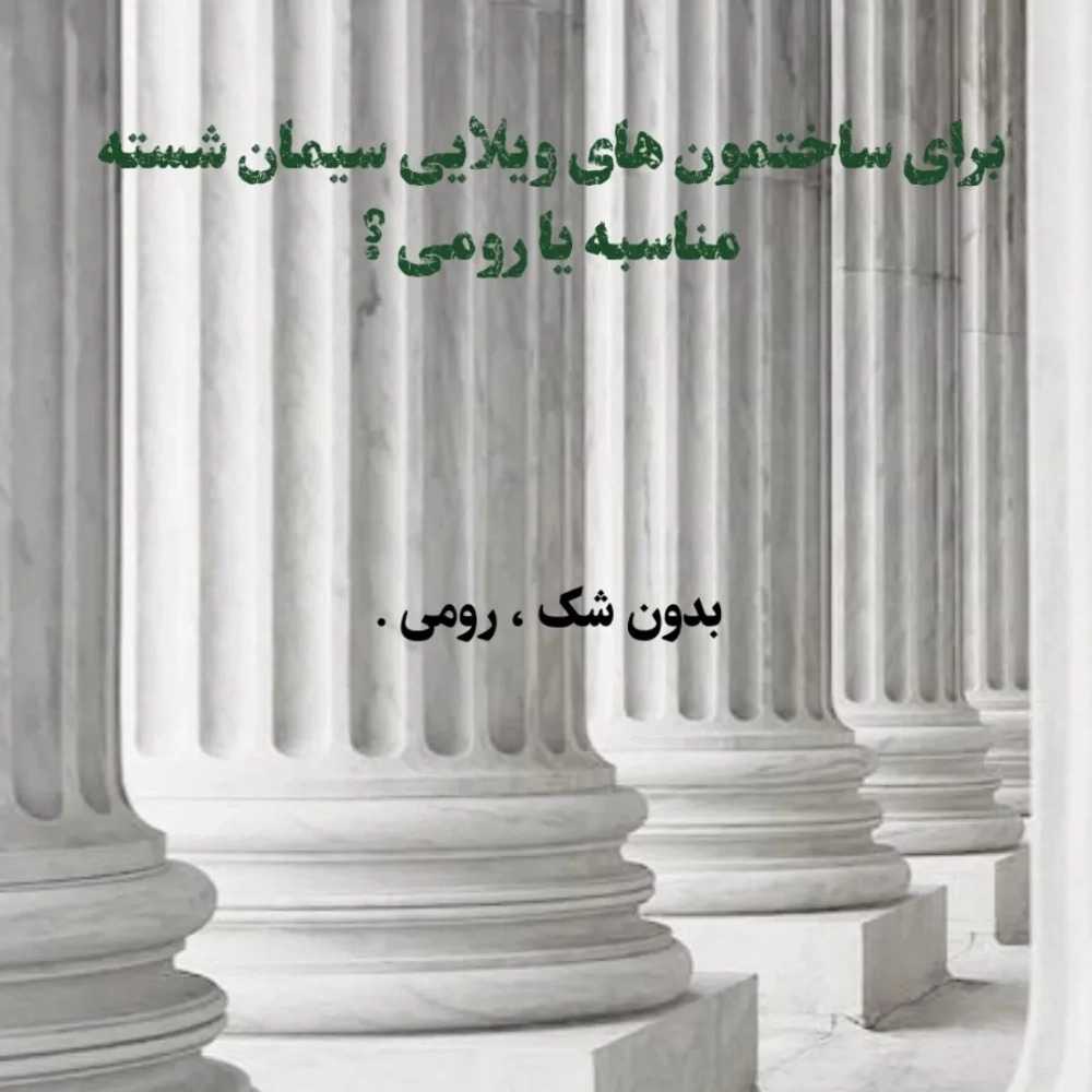 1756590499940.webp