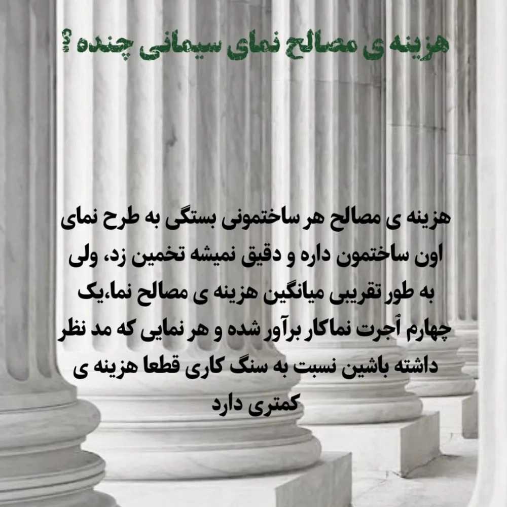 1756590525849.webp