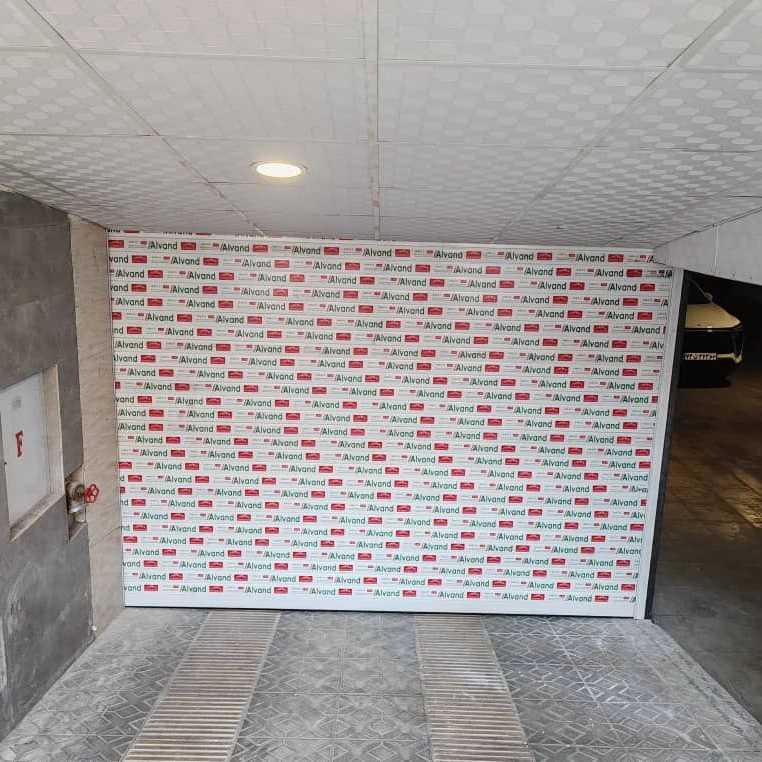 1756624284281.webp