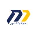گروه صنعتی مینیاتور، طراحی تولید و احیای چراغ های خودرو در تهران
