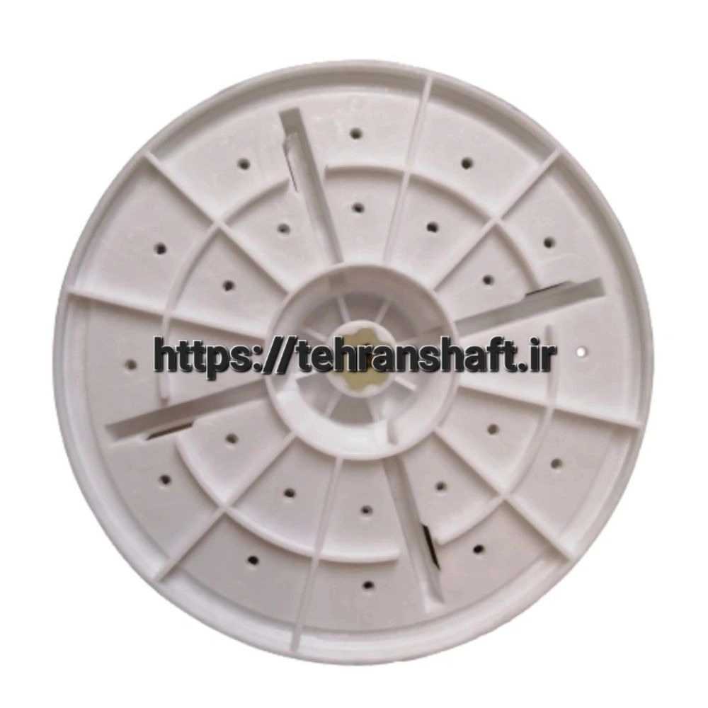 1756802318590.webp