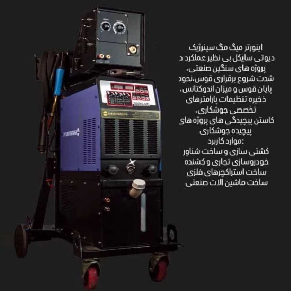 1756885958376.webp