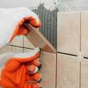 کاشی کاری تک فتاحی، نصب و اجرای سرامیک اسلب کفسازی استخر در اردبیل