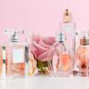 درنا پرفیوم، فروش عطر اورجینال شرکتی امارات در تهران