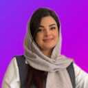 آکادمی سالن زیبایی کژال، خدمات مراقبت و زیبایی پوست و مو در گرگان