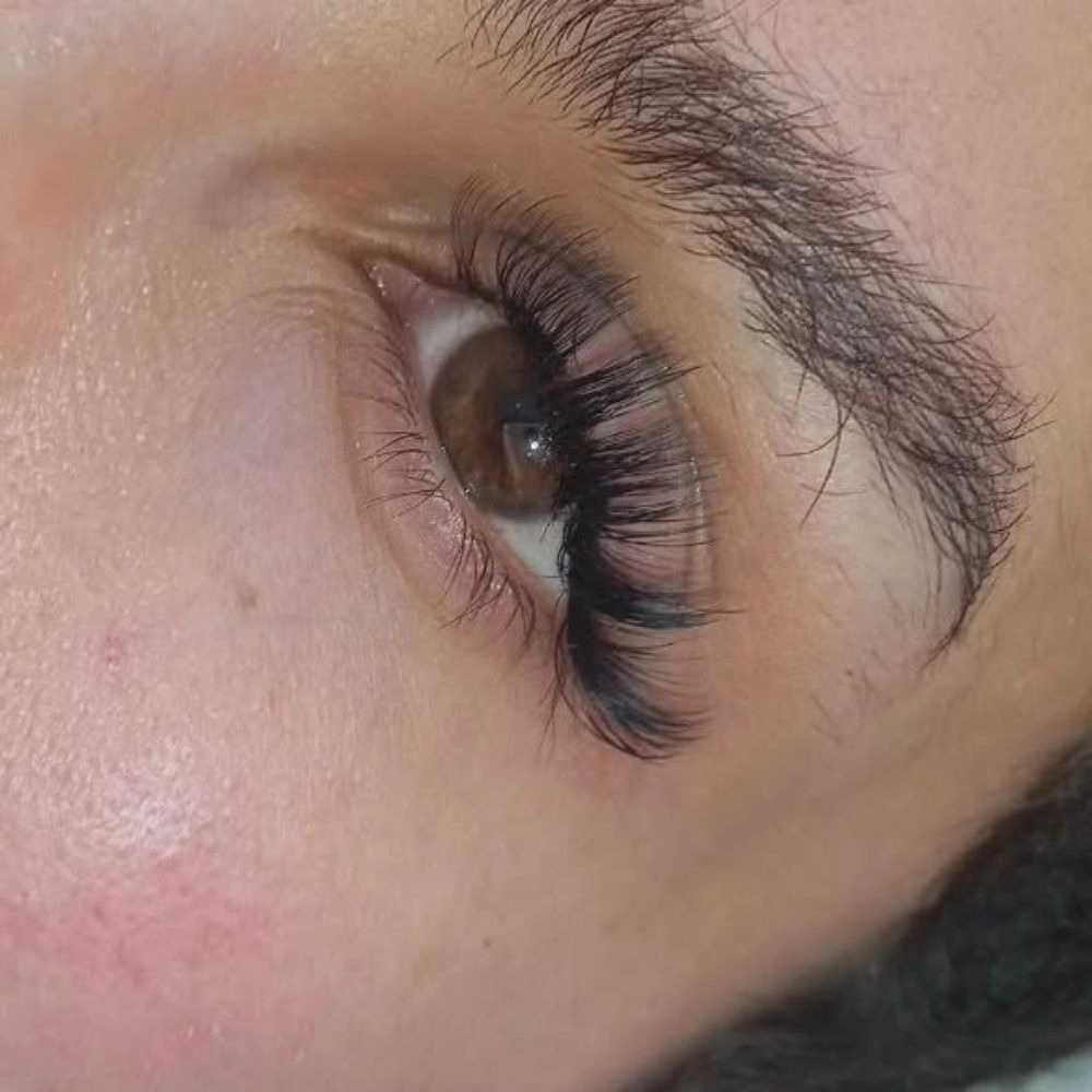 1757832947269.webp