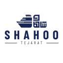 فروشگاه شاهو تجارت، واردات و فروش تخصصی لوازم خانگی برقی در انزلی
