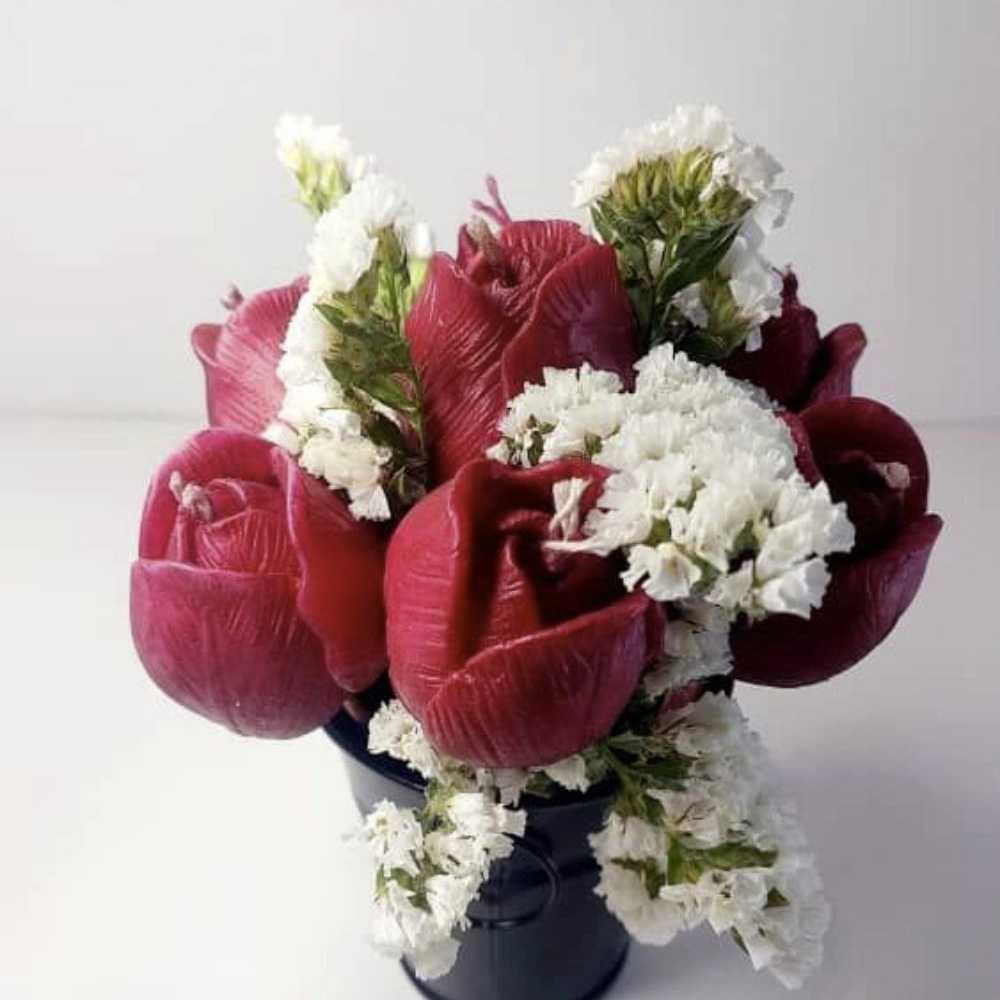 1758006738402.webp