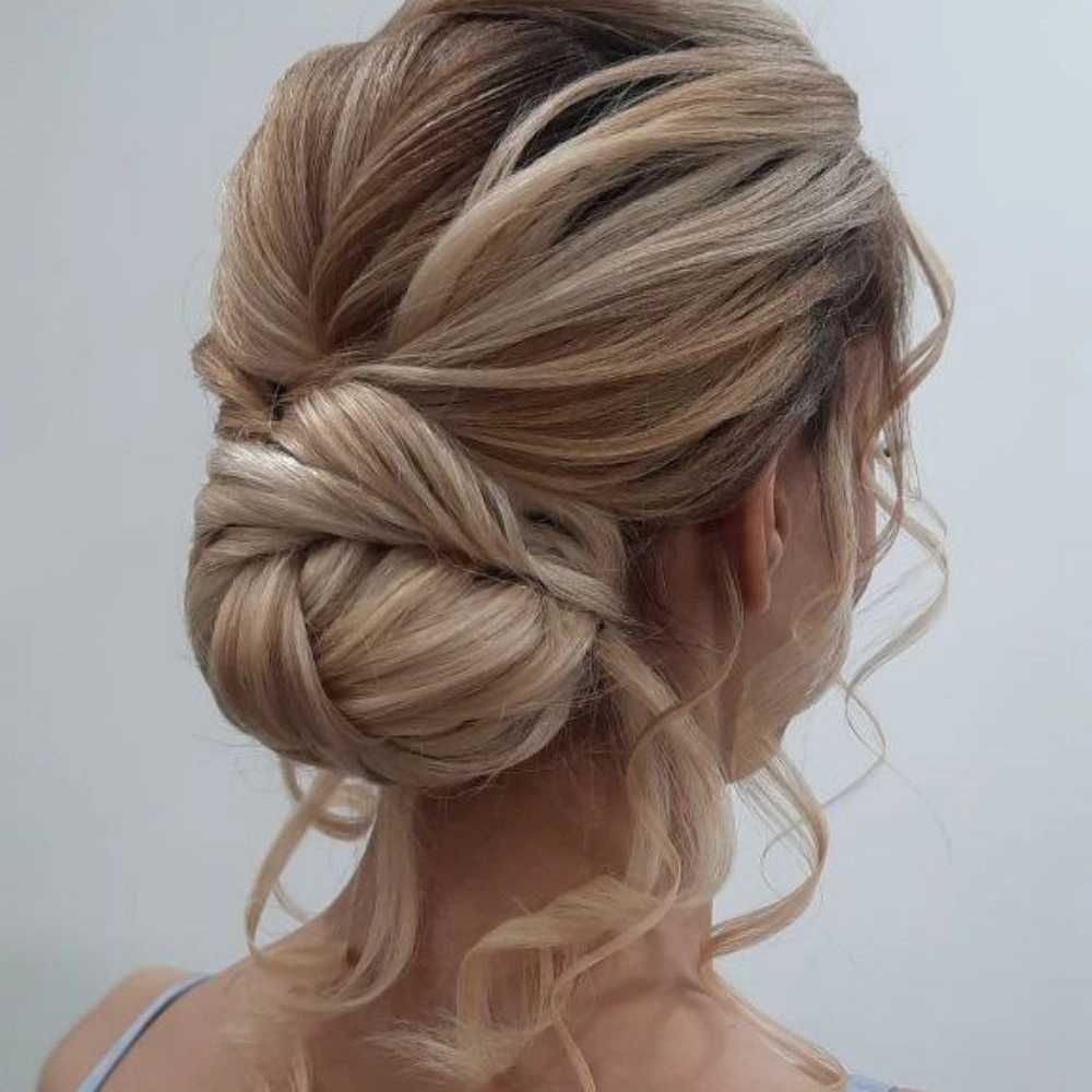 1758089659849.webp