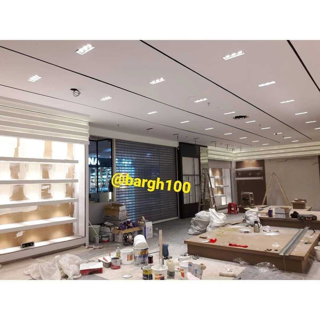 1758351948627.webp
