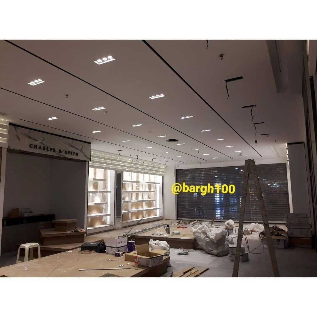 1758352176160.webp