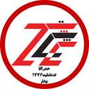 فروشگاه خضرآقا، فروش قطعات تراکتور ت ث ث در بوکان